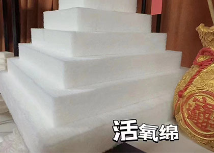 未标题-1_0006_微信图片_20241125133406.jpg