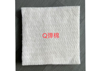 未标题-1_0008_微信图片_20241125133354.jpg
